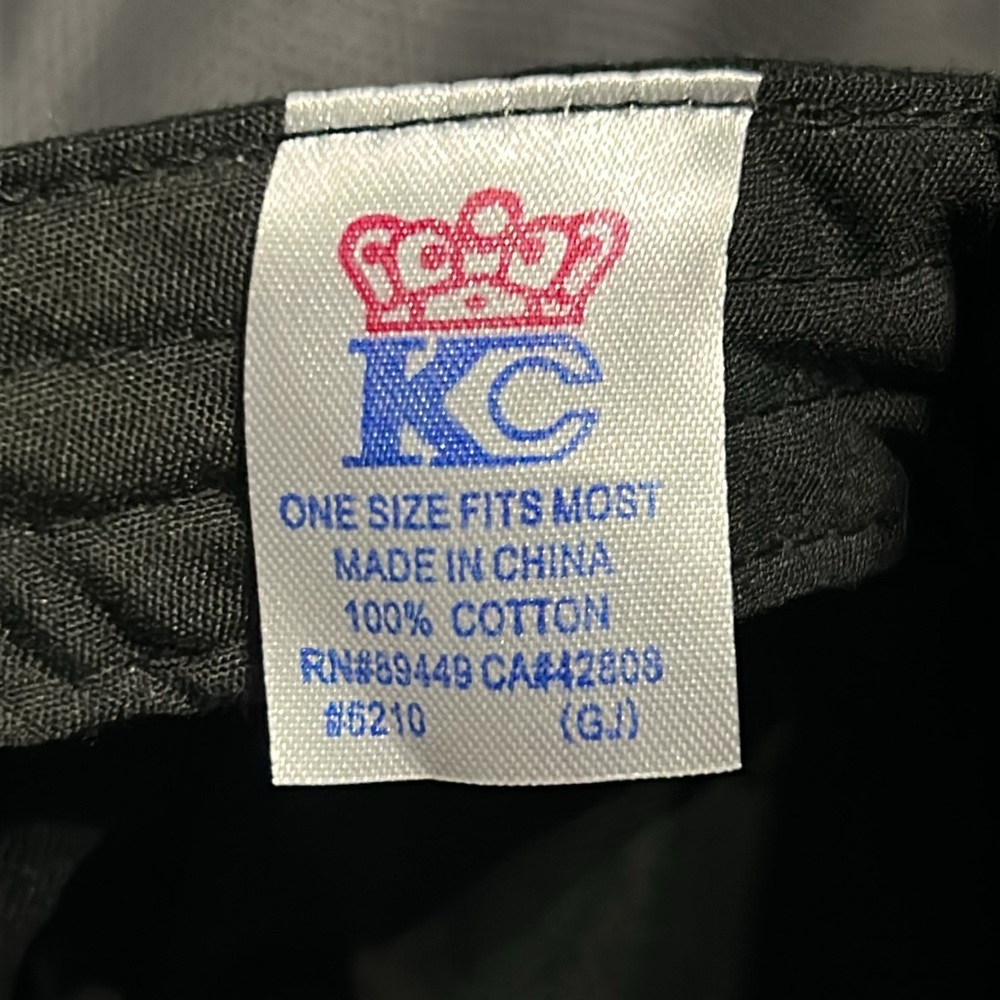 Pinellas County Sheriff's Office Cap. OS - Picture 4 of 4